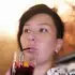 Я Lesya, 34, из Южноуральска, ищу знакомства на одну ночь
