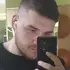 Я Александр, 25, знакомлюсь для секса на одну ночь в Анадыре