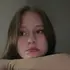 Я Diana, 21, из Москвы, ищу знакомство для вирта