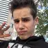 Я Тим, 20, из Калуги, ищу знакомство для общения
