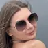 Я Виктория, 21, из Москвы, ищу знакомство для общения