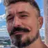 Я Игорь, 38, из Краснодара, ищу знакомство для общения