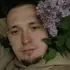 Никита из Воронежа, ищу на сайте постоянные отношения
