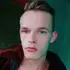 Я Люций, 24, знакомлюсь для секса на одну ночь в Мамадыше