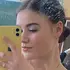 Виктория из Уфы, мне 26, познакомлюсь без обязательств