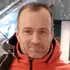 Валерий из Пензы, мне 58, познакомлюсь для на одну ночь
