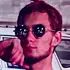 Я Сергей, 22, из Красноярска, ищу знакомство для постоянных отношений