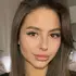 Вика из Красноярска, мне 23, познакомлюсь на одну ночь