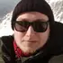 Я Артем, 28, из Москвы, ищу знакомство для приятного времяпровождения