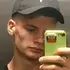 Я Николай, 18, знакомлюсь для регулярного секса в Каневской
