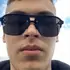 Кирилл из Москвы, мне 18, познакомлюсь для дружбы