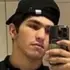Я Эльман, 20, из Норильска, ищу знакомство для постоянных отношений