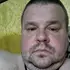 Я Александр, 43, знакомлюсь на одну ночь в Нижнем Новгороде