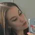 Я Кристина, 20, знакомлюсь для постоянных отношений в Волгограде