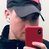 Я Владислав, 28, знакомлюсь для открытые отношения в Усть-Илимске