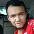 Я Артур, 30, знакомлюсь для регулярного секса в Владивостоке
