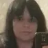 Я Саша, 34, знакомлюсь для вирта в Калининграде