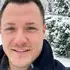 Я Александр, 40, знакомлюсь для постоянных отношений в Первоуральске
