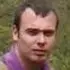 Павел из Медвежьегорска, ищу на сайте секс на одну ночь