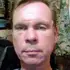 Алекс из Александрова, ищу на сайте секс на одну ночь