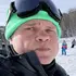 Я Maxim, 46, знакомлюсь для дружбы в Железногорске