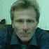Алексей из Геленджика, ищу на сайте знакомства без обязательств