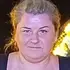 Я Настя, 42, знакомлюсь без обязательств в Москве