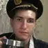 Я Андрей, 23, из Минусинска, ищу знакомство для общения