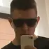 Александр из Лобни, ищу на сайте знакомства на одну ночь