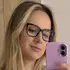 Я Алиса, 32, знакомлюсь без обязательств в Санкт-Петербурге