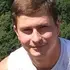 Я Владислав, 28, из Норильска, ищу знакомство для совместных путешествий