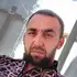 Я Саваш, 33, из Вышнего Волочка, ищу знакомство для регулярного секса