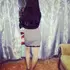 Лера из Хабаровска, ищу на сайте знакомства без обязательств