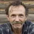 Я Александр, 45, знакомлюсь для приятного времяпровождения в Нефтеюганске