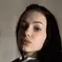 Я Ангелина, 26, знакомлюсь для виртуального секса в Иванове
