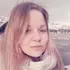 Я Александра, 30, из Калининграда, ищу знакомство для совместных путешествий