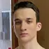 Я Максим, 19, знакомлюсь для секса на одну ночь в Новосибирске