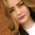 Екатерина из Ижевска, ищу на сайте приятное времяпровождение