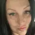 Я Дашуня, 36, знакомлюсь для открытые отношения в Санкт-Петербурге