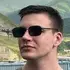 Я Алексей, 22, из Хабаровска, ищу знакомства без обязательств