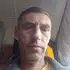 Геннадий из Уфы, ищу на сайте регулярный секс