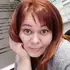 Я Лера, 38, из Перми, ищу знакомство для постоянных отношений