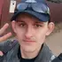 Я Вася, 20, из Долгопрудного, ищу знакомства без обязательств