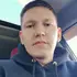 Сергей из Благовещенска, ищу на сайте регулярный секс