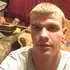 Artem из Южно-Сахалинска, ищу на сайте секс на одну ночь