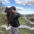 Katrina из Ростова-на-Дону, ищу на сайте знакомства без обязательств