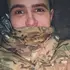 Я Руслан, 24, знакомлюсь для секса на одну ночь в Шимановске
