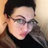 Я Alisa, 41, из Новосибирска, ищу знакомство для совместных путешествий