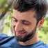 Я Габиб, 28, знакомлюсь для дружбы в Махачкале