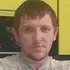 Я Сашка, 35, из Пензы, ищу знакомство для постоянных отношений